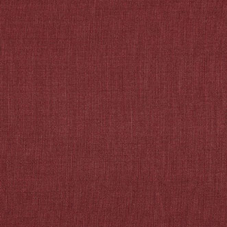 Franklin, Bordeaux - Fabric Only